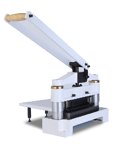 YT-H152環(huán)壓取樣器.png YT-H152環(huán)壓取樣器.png