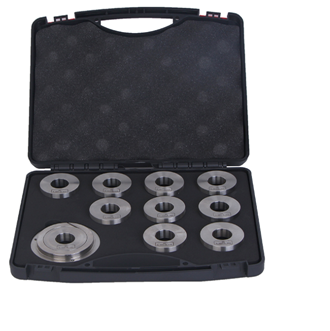 YT-ZX10環(huán)壓中心盤.png YT-ZX10環(huán)壓中心盤.png