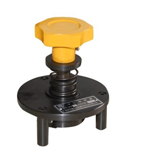 YT-PY65平壓取樣器.png YT-PY65平壓取樣器.png