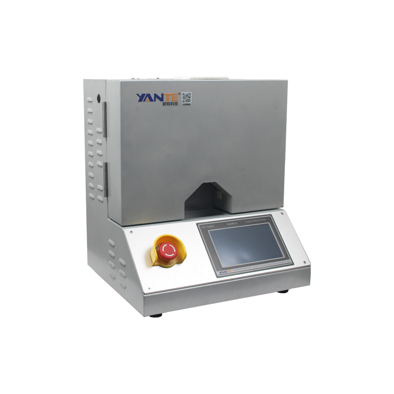 YT-CMFA電腦槽紋儀.jpg YT-CMFA電腦槽紋儀.jpg